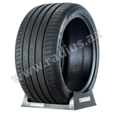 SA302 315/35 R20